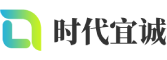 盐都区软件开发公司