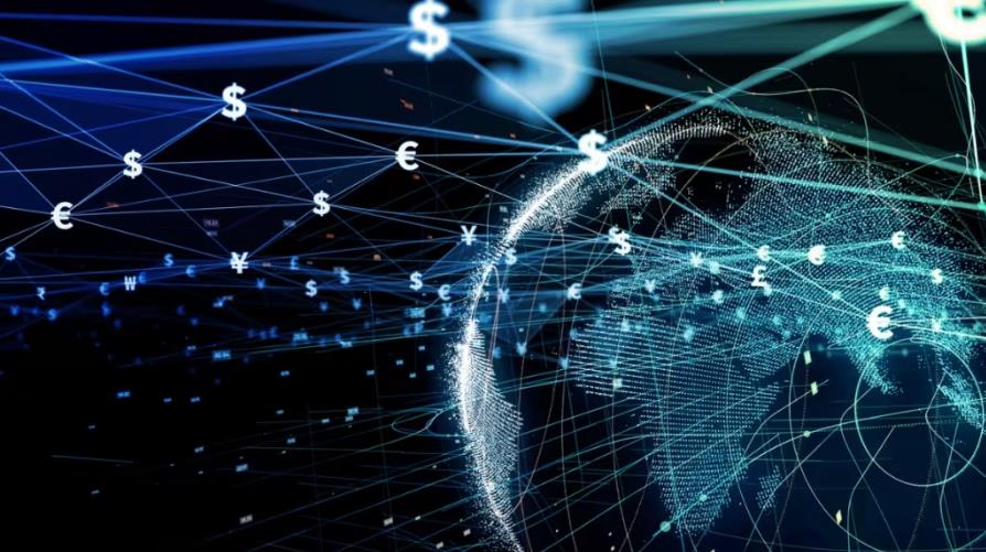 盐都区系统开发:Scala与Java生态的融合之道——打造高效系统架构