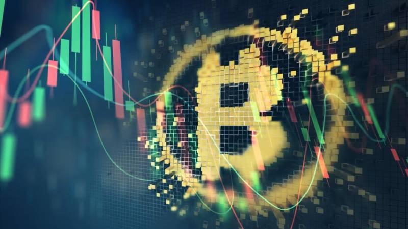 盐都区软件开发核心密码:CI/CD集成、可观测性与政策即代码的落地实践