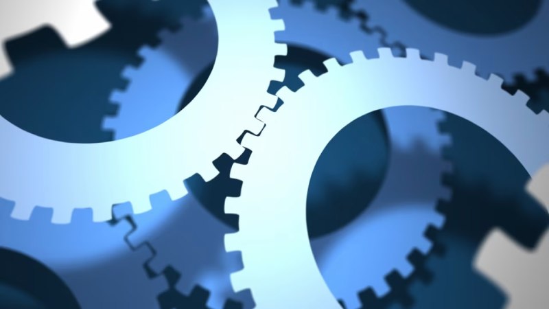 盐都区软件开发公司