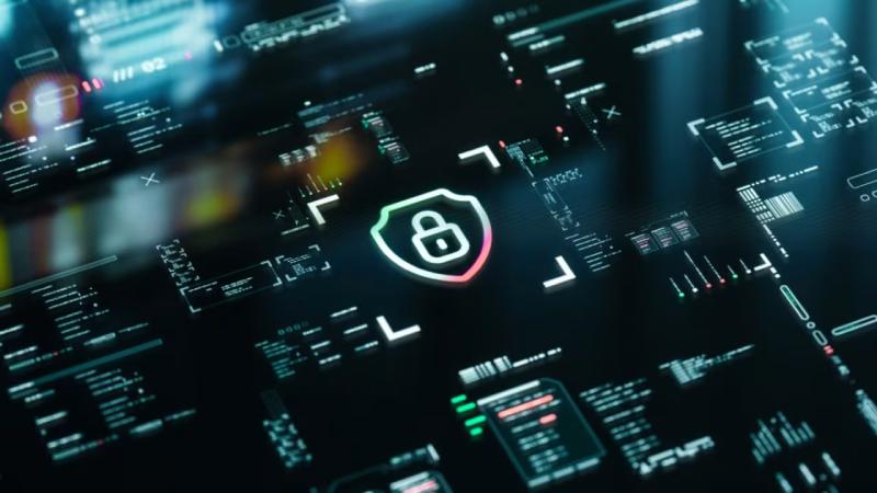 盐都区软件开发公司