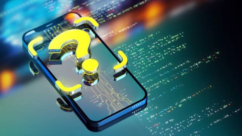 盐都区企业AI应用落地:核心策略与实战路径全解析
