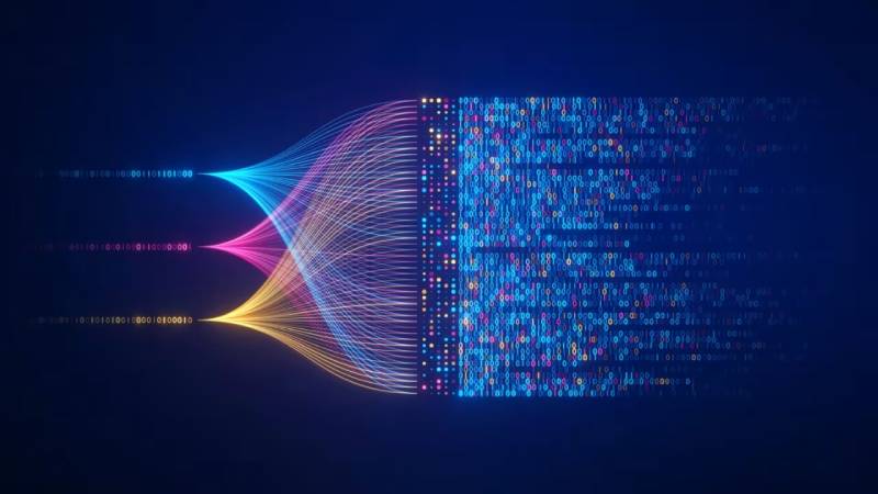 盐都区软件开发：解锁高性能应用的核心技术路径