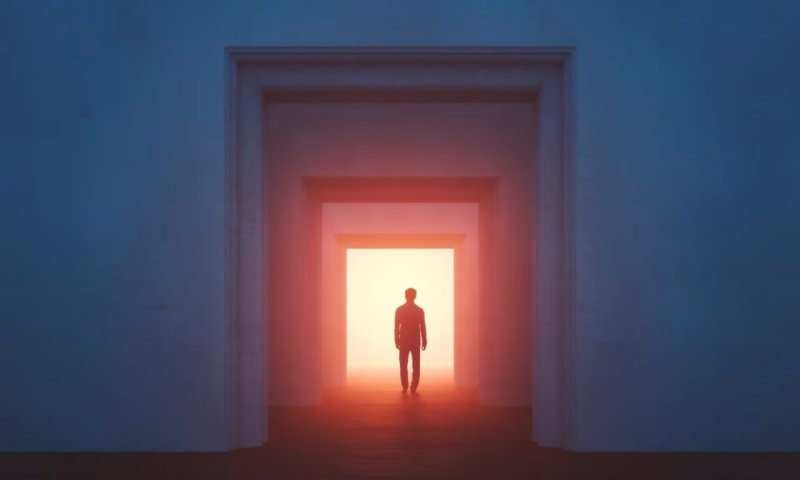 盐都区系统开发:未来开发团队需要哪些核心技能才能高效破局?