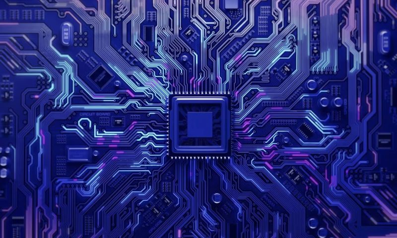 盐都区软件开发公司