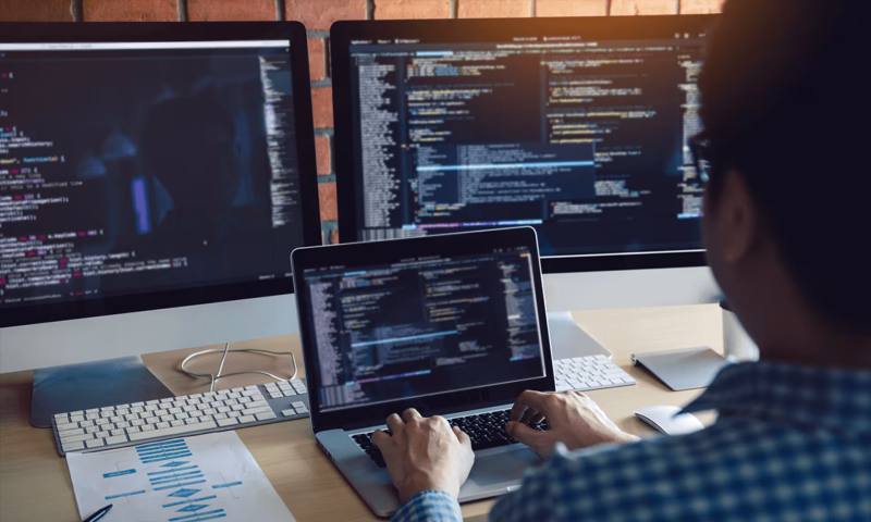 数据科学选型:R与Python如何赋能盐都区网站建设?